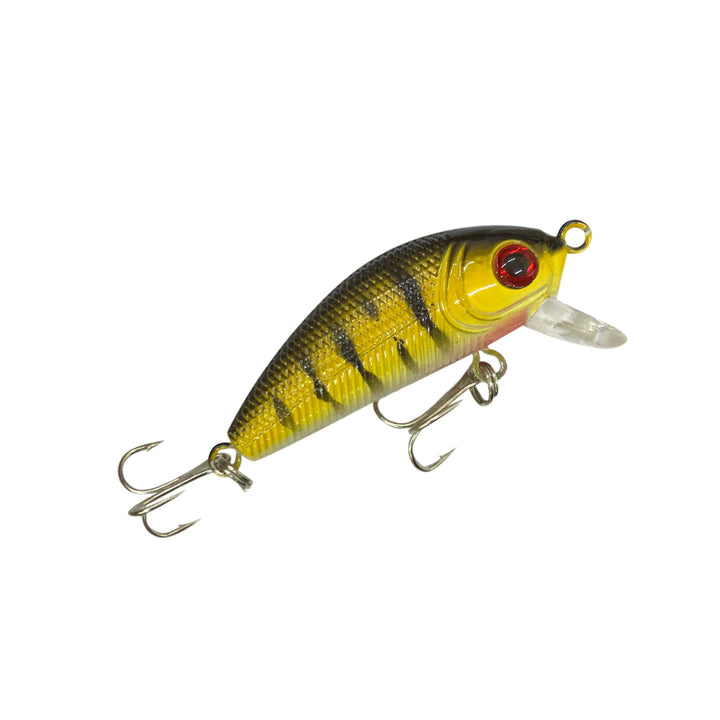 Señuelos Para Pesca Anzuelo ZD-24