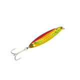 Señuelos Para Pesca Anzuelo ZD-24