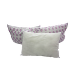Almohada Franela X3 25x35 093 Sueñitos B
