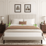 Jardínera de 33 Escenas: Juego de Herramientas Manual para Deshierbar con Tubo de Aluminio de Doble Segmento