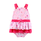 ASOLEADOR 10618 FOR BABY.