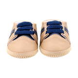 ZAPATO NIÑO 9421 MONI MONI