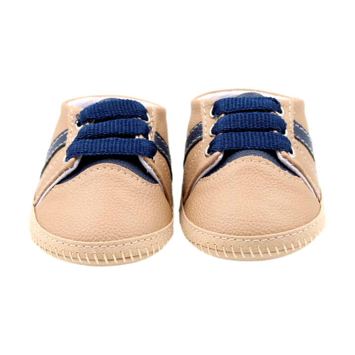 ZAPATO NIÑO 9421 MONI MONI