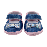 ZAPATO NIÑA 8460 MONI MONI