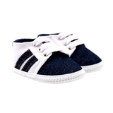 ZAPATO NIÑO 9398 MONI MONI