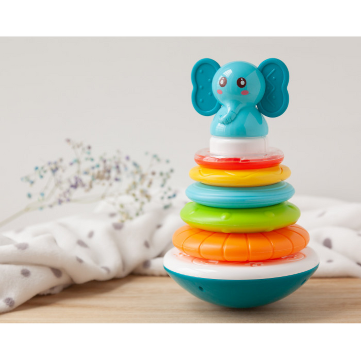 ARO APILABLE YE2005234/618-80 BABY KAYS