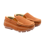 ZAPATO NIÑO 891895 DICARITO