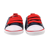 ZAPATO NIÑO 9381 MONI MONI