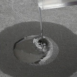 1pc Alfombra de baño de gel de sílice ultraabsorbente - Secado rápido, antideslizante, comodidad suave, ideal para baño, ducha, lavadero, dormitorio, sala de estar, felpudo, alfombra de cocina, accesorio de baño, alfombra de baño | Alfombra de baño moder