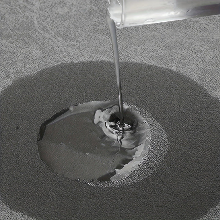 1pc Alfombra de baño de gel de sílice ultraabsorbente - Secado rápido, antideslizante, comodidad suave, ideal para baño, ducha, lavadero, dormitorio, sala de estar, felpudo, alfombra de cocina, accesorio de baño, alfombra de baño | Alfombra de baño moder