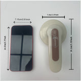 Afelpillador Eléctrico para Ropa, Eliminador de Pelusas con 1 Cuchilla de Repuesto, Despeluzcador de Suéteres y Prendas Tejidas, Ideal para Abrigos, Bufandas, Guantes, Muebles, Cortinas y Bolas de Pelusa