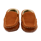 ZAPATO NIÑO 891895 DICARITO