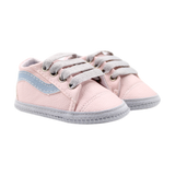 ZAPATO NIÑA 8451 MONI MONI