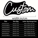 Letrero de neón personalizado, letrero LED regulable a medida, ideal para cumpleaños familiares, bares, bodas, fiestas, luces nocturnas, regalo con nombres, luz de neón perfecto para amigos en Halloween y Navidad