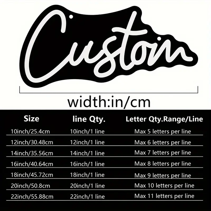 Letrero de neón personalizado, letrero LED regulable a medida, ideal para cumpleaños familiares, bares, bodas, fiestas, luces nocturnas, regalo con nombres, luz de neón perfecto para amigos en Halloween y Navidad