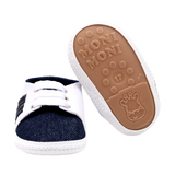 ZAPATO NIÑO 9398 MONI MONI
