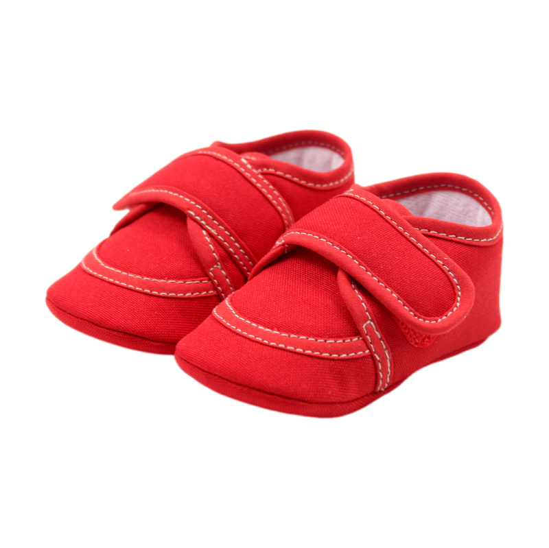 ZAPATO NIÑO 1266H FOR BABY