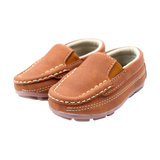 ZAPATO NIÑO 891895 DICARITO