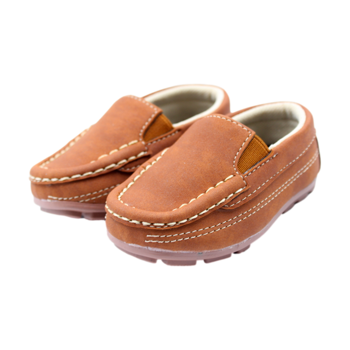 ZAPATO NIÑO 891895 DICARITO