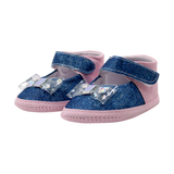 ZAPATO NIÑA 8460 MONI MONI