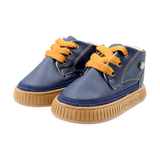 ZAPATO NIÑO C-102 MONI MONI