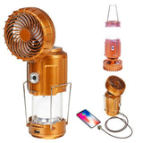 Lámpara Con Carga Solar Variedad Modelos