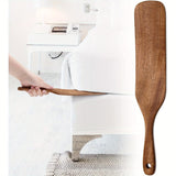 Elevador de colchón PMMU, para sábanas de cama, faldón de cama, herramienta de cama simple para hacer la cama más fácil, protege contra la espalda y los brazos, reduce el estrés por sobrecarga, tablero de almacenamiento de colchón para uso individual.