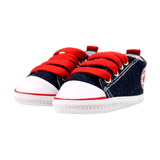 ZAPATO NIÑO 9381 MONI MONI