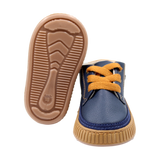 ZAPATO NIÑO C-102 MONI MONI