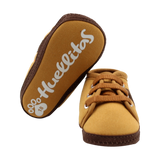 ZAPATO NIÑO 109180 HUELLITAS