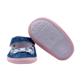 ZAPATO NIÑA 8460 MONI MONI