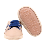 ZAPATO NIÑO 9421 MONI MONI