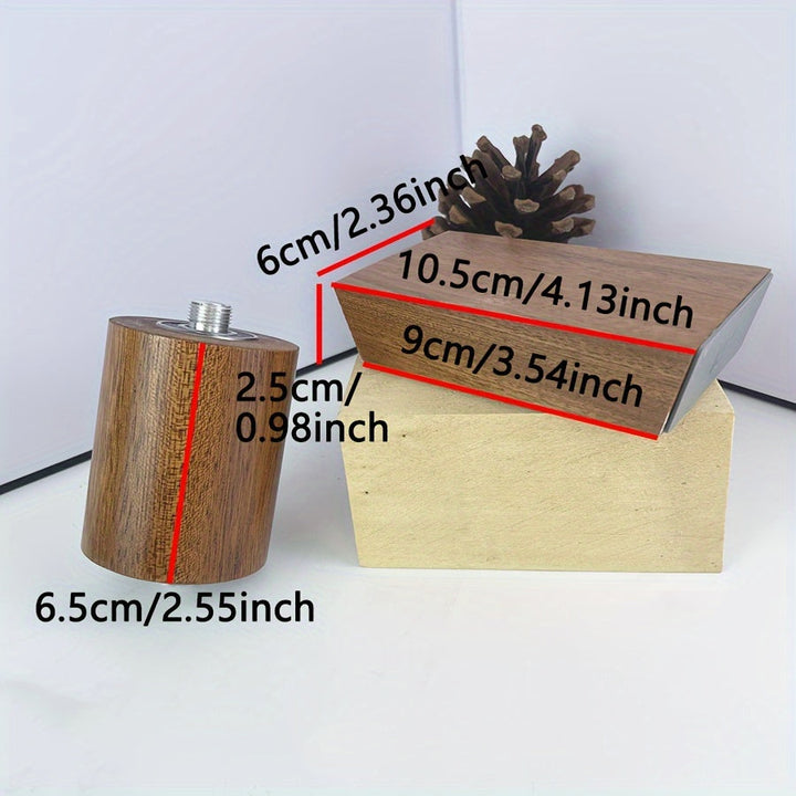 1pc Kit de afilador de cuchillos de aleación de aluminio con diamante y piedra de afilar, 15 y 20 grados de ángulo magnético, conjunto de herramienta de afilado manual, sin cargos