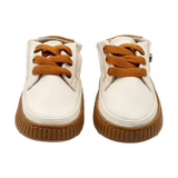 ZAPATO NIÑO C-102 MONI MONI