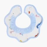 BABERO CUELLO HA1212 LA GLORIA