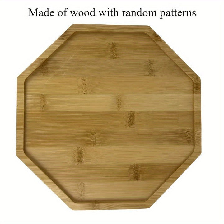 Bandeja de Apoyo de Brazo de Sofá de Bambú - Mesa de Sofá con Clip para Snacks, Bebidas y Controles Remotos - Diseño que Ahorra Espacio