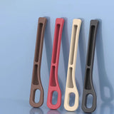 2 piezas de parantes de asientos de coche | Caja de almacenamiento multifuncional | Organizador de teléfono, llaves y monedas anti-caída y hermético