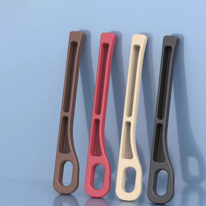 2 piezas de parantes de asientos de coche | Caja de almacenamiento multifuncional | Organizador de teléfono, llaves y monedas anti-caída y hermético