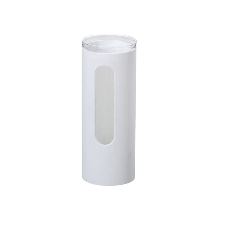 Dispensador De Vasos Desechables