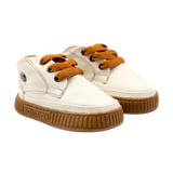 ZAPATO NIÑO C-102 MONI MONI