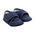 ZAPATO NIÑO 1266H FOR BABY