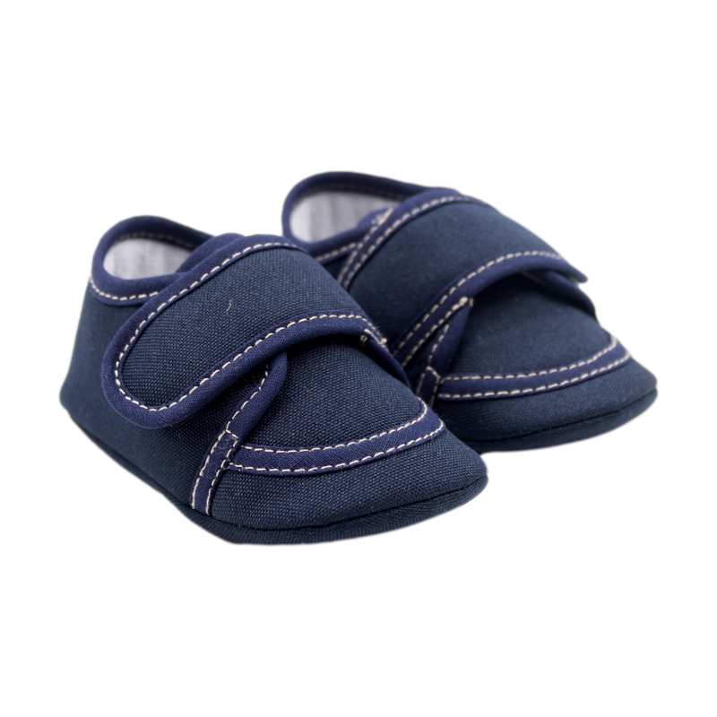 ZAPATO NIÑO 1266H FOR BABY