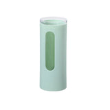 Dispensador De Vasos Desechables