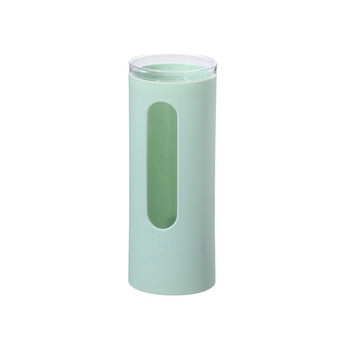 Dispensador De Vasos Desechables