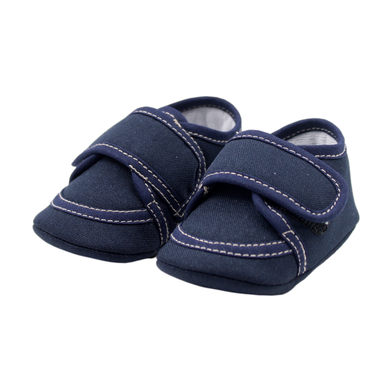 ZAPATO NIÑO 1266H FOR BABY