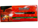 CUCHILLO EXCALIBUR 4H