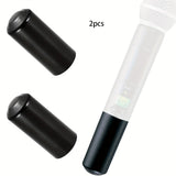 2 Accesorios inalámbricos para micrófono Shure PGX2/SLX2/PG58/SM58/BETA58