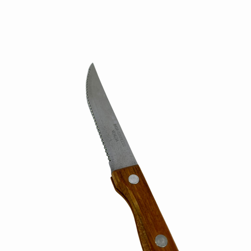 CUCHILLO VENEZIA CIERRA 4.5