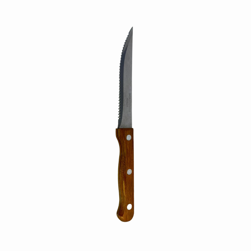 CUCHILLO VENEZIA CIERRA 4.5