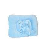 Almohada Estabilizadora 100152 Primordia